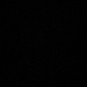 Meet your Posher, Daryel